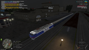 mta-screen-2026-04-15-22-16-18
