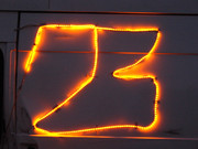 Teknival 2014 Schkorpilovzi (104)