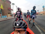 218628658_800547117286494_3118833796253034584_n