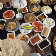 Restaurant-Setup (1014)