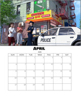 April-Geekaveli