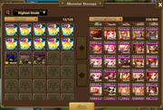 Screenshot-2026-08-15-012627