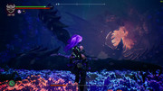 Darksiders-3-2022-09-21-22-11-41-08-DVR-mp4-000314-999