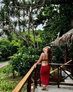 Snapinsta.app_450438142_18451042621036900_9004387446729842102_n_1080