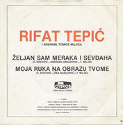 Rifat Tepic - Diskografija R-4657724-1371306322-1297-jpeg