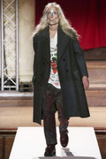 HM-VWFW19-I