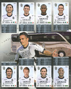 Album-Calciatori-2011-2012-Panini-078