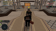 Grand-Theft-Auto-San-Andreas-Screenshot-2026-05-13-17-06-53-09