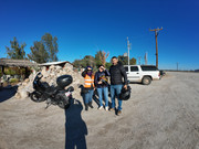 DJI 20251028084117 0005 D