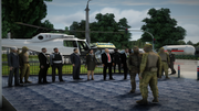 UKRAINE-GTA-09-08-2025-20-03-20