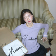 photo 6 2025 12 24 16 31 33