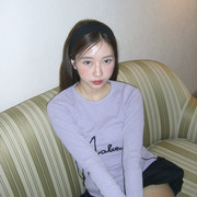 photo 7 2025 12 24 16 31 33