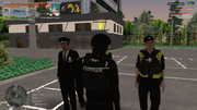 UKRAINE-GTA-08-05-2026-16-47-42