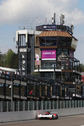 FIA World Endurance Championship (WEC) 2024 - Page 7 2024-WEC-B-99-Neel-Jani-Julien-Andlauer-04