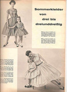 beyer-mode-6-1960-16