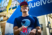 IMG-6718
