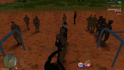 UKRAINE-GTA-6-08-2026-15-33-59