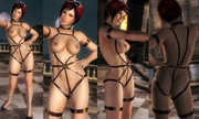 Mila_Nude_Harness_Straps.jpg