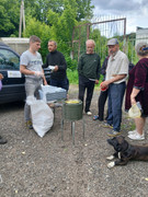 IMG-20250610-WA0039