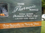 DSCN7307.jpg