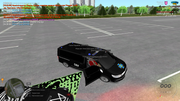 Grand-Theft-Auto-San-Andreas-Screenshot-2025-09-05-15-29-50-29