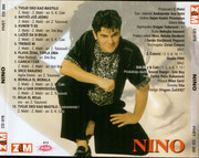 [Slika: 2000-Trebas-mi-zadnja.jpg]