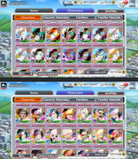 Screenshot-2026-04-23-205448