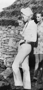marisa-berenson-b65