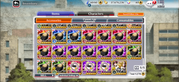Screenshot-2026-09-01-110458