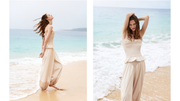 loverepublic-ru-2-41586ebb88f244dea5ad9fdf80780547