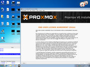 8W BIOS 8 4 nomodeset