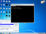 8W UEFI 8 4 Minor Note