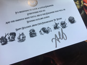 550B6D91-EDEE-457E-841B-742EB5DDF588