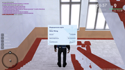 MTA-San-Andreas-03-06-2026-11-49-50