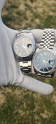 IMG-20210114-152312