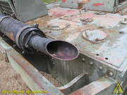 T-26-Kuhmo-311