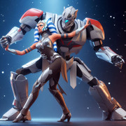 aa38d7d0-f171-47f9-b846-7401628939af