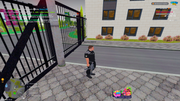 UKRAINE-GTA-11-07-2026-21-58-02
