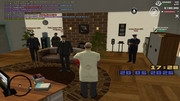 screenshot-2026-06-20-14-28-11-445-kopia