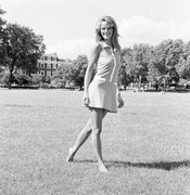 Charlotte-Rampling-mb59