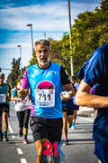 IMG-5601