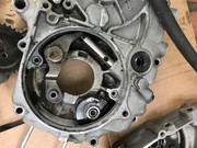 282983EE-9F9A-4505-B849-C7C341E20DCC