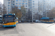 IMG-1337