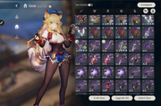 Screenshot-2026-02-06-150501