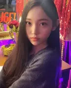 20250627_202926_copy_700x876