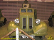 IMG-8858