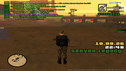 sa-mp-522