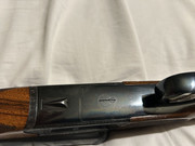 [Linked Image from i.postimg.cc]