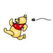 yeetie_ass(et)_420_18_nobg