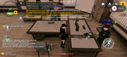 Screenshot-2026-09-18-00-00-07-232-com-russia-game
